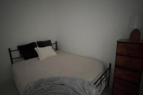 Villa ou maison à vendre à North Lauderdale, Floride: 4 chambres, 128.58 m2 № 2083423 - photo 10