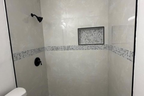 Villa ou maison à vendre à North Lauderdale, Floride: 4 chambres, 128.58 m2 № 2083423 - photo 8