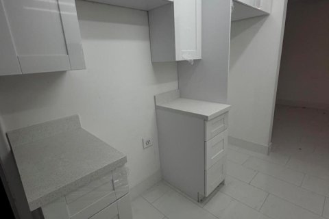 Villa ou maison à vendre à North Lauderdale, Floride: 4 chambres, 128.58 m2 № 2083423 - photo 11