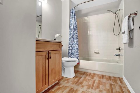 Villa ou maison à vendre à Valrico, Floride: 3 chambres, 130.99 m2 № 1803513 - photo 23