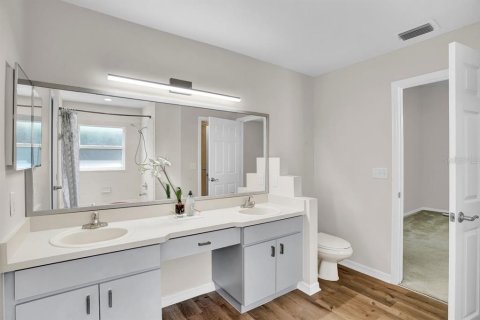 Villa ou maison à vendre à Valrico, Floride: 3 chambres, 130.99 m2 № 1803513 - photo 15