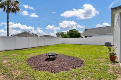 Villa ou maison à vendre à Valrico, Floride: 3 chambres, 130.99 m2 № 1803513 - photo 27