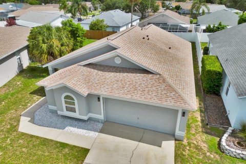 Villa ou maison à vendre à Valrico, Floride: 3 chambres, 130.99 m2 № 1803513 - photo 29