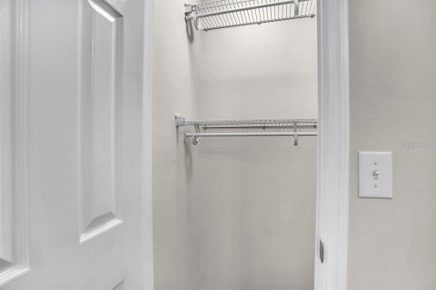 Villa ou maison à vendre à Valrico, Floride: 3 chambres, 130.99 m2 № 1803513 - photo 21