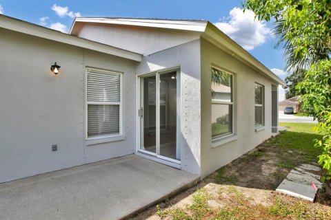 Villa ou maison à vendre à Valrico, Floride: 3 chambres, 130.99 m2 № 1803513 - photo 26