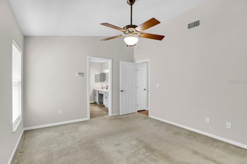 Villa ou maison à vendre à Valrico, Floride: 3 chambres, 130.99 m2 № 1803513 - photo 14