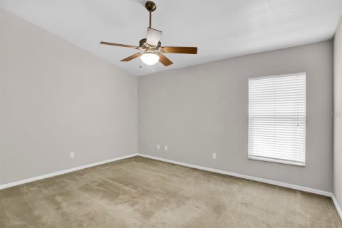 Villa ou maison à vendre à Valrico, Floride: 3 chambres, 130.99 m2 № 1803513 - photo 13