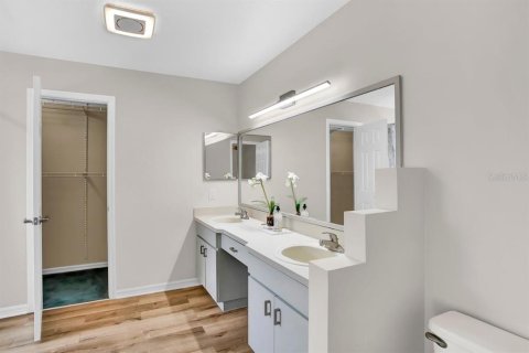 Villa ou maison à vendre à Valrico, Floride: 3 chambres, 130.99 m2 № 1803513 - photo 16