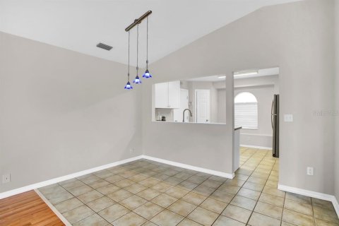 Villa ou maison à vendre à Valrico, Floride: 3 chambres, 130.99 m2 № 1803513 - photo 7