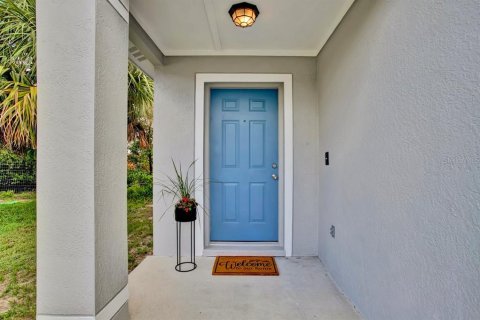 Villa ou maison à vendre à Valrico, Floride: 3 chambres, 130.99 m2 № 1803513 - photo 3