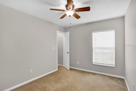 Villa ou maison à vendre à Valrico, Floride: 3 chambres, 130.99 m2 № 1803513 - photo 22