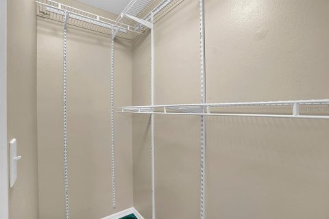 Villa ou maison à vendre à Valrico, Floride: 3 chambres, 130.99 m2 № 1803513 - photo 19