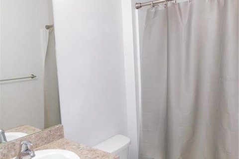 House in Punta Gorda, Florida 3 bedrooms, 155.33 sq.m. № 1906537 - photo 16