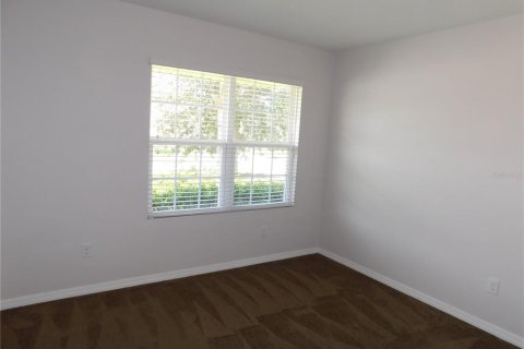 House in Punta Gorda, Florida 3 bedrooms, 155.33 sq.m. № 1906537 - photo 14