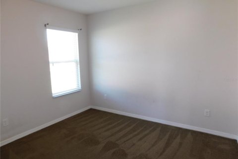 House in Punta Gorda, Florida 3 bedrooms, 155.33 sq.m. № 1906537 - photo 15