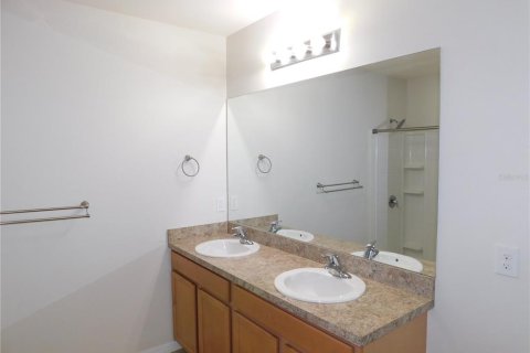 House in Punta Gorda, Florida 3 bedrooms, 155.33 sq.m. № 1906537 - photo 12