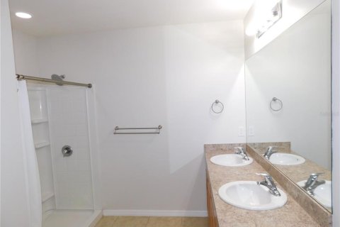 House in Punta Gorda, Florida 3 bedrooms, 155.33 sq.m. № 1906537 - photo 13