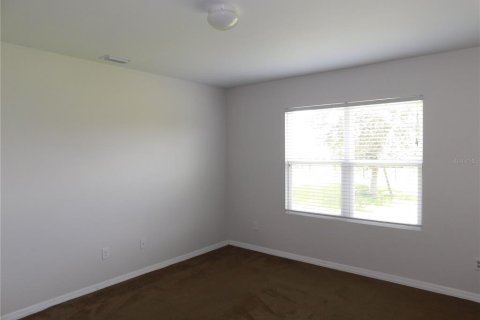 House in Punta Gorda, Florida 3 bedrooms, 155.33 sq.m. № 1906537 - photo 10