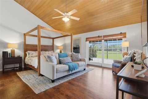 Casa en venta en Wesley Chapel, Florida, 3 dormitorios, 218.88 m2 № 2093763 - foto 27