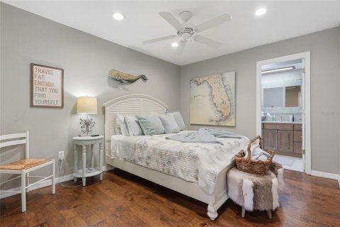 Casa en venta en Wesley Chapel, Florida, 3 dormitorios, 218.88 m2 № 2093763 - foto 23