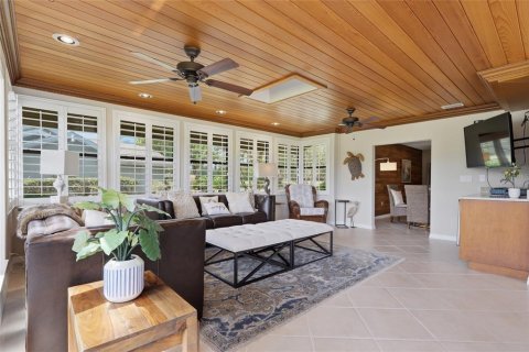 Casa en venta en Wesley Chapel, Florida, 3 dormitorios, 218.88 m2 № 2093763 - foto 18