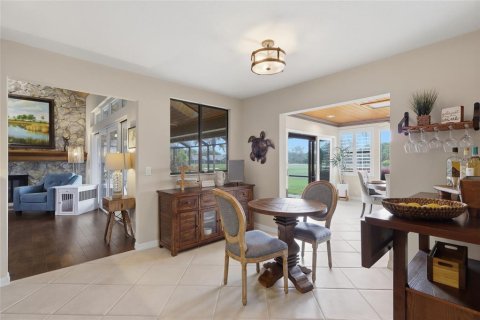 Casa en venta en Wesley Chapel, Florida, 3 dormitorios, 218.88 m2 № 2093763 - foto 11