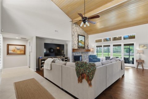 Casa en venta en Wesley Chapel, Florida, 3 dormitorios, 218.88 m2 № 2093763 - foto 6
