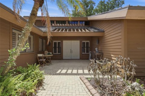 Casa en venta en Wesley Chapel, Florida, 3 dormitorios, 218.88 m2 № 2093763 - foto 5