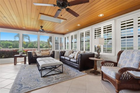 Casa en venta en Wesley Chapel, Florida, 3 dormitorios, 218.88 m2 № 2093763 - foto 19