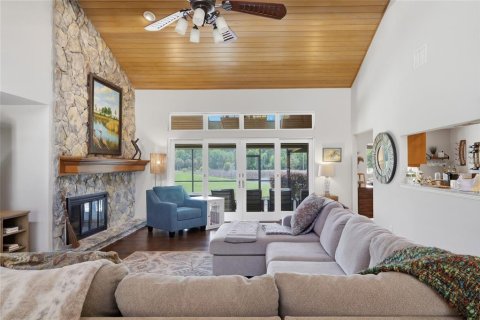 Casa en venta en Wesley Chapel, Florida, 3 dormitorios, 218.88 m2 № 2093763 - foto 12