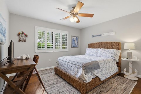 Casa en venta en Wesley Chapel, Florida, 3 dormitorios, 218.88 m2 № 2093763 - foto 20