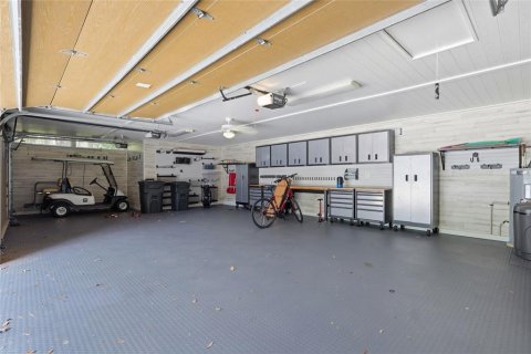 Casa en venta en Wesley Chapel, Florida, 3 dormitorios, 218.88 m2 № 2093763 - foto 2