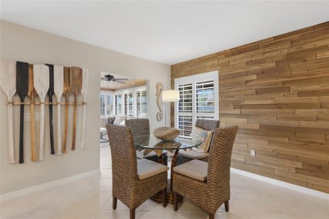 Casa en venta en Wesley Chapel, Florida, 3 dormitorios, 218.88 m2 № 2093763 - foto 14