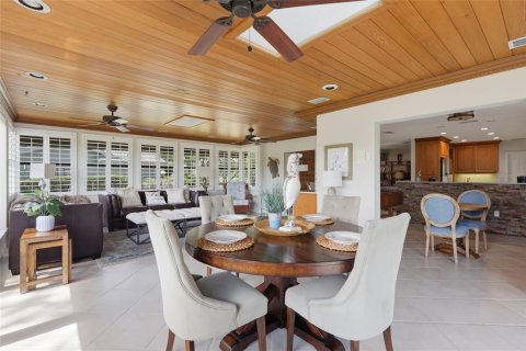 Casa en venta en Wesley Chapel, Florida, 3 dormitorios, 218.88 m2 № 2093763 - foto 16