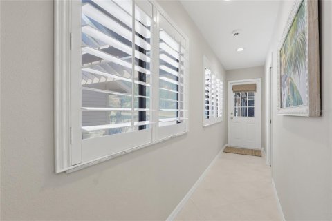 Casa en venta en Wesley Chapel, Florida, 3 dormitorios, 218.88 m2 № 2093763 - foto 25