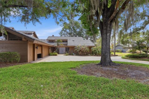 Casa en venta en Wesley Chapel, Florida, 3 dormitorios, 218.88 m2 № 2093763 - foto 4
