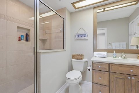 Casa en venta en Wesley Chapel, Florida, 3 dormitorios, 218.88 m2 № 2093763 - foto 22