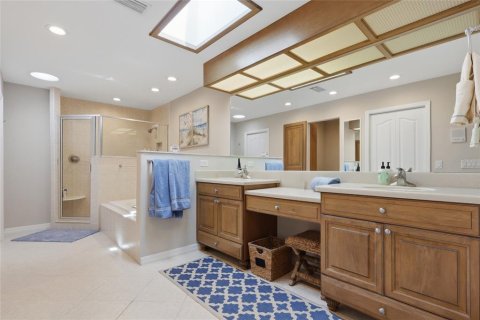 Casa en venta en Wesley Chapel, Florida, 3 dormitorios, 218.88 m2 № 2093763 - foto 30