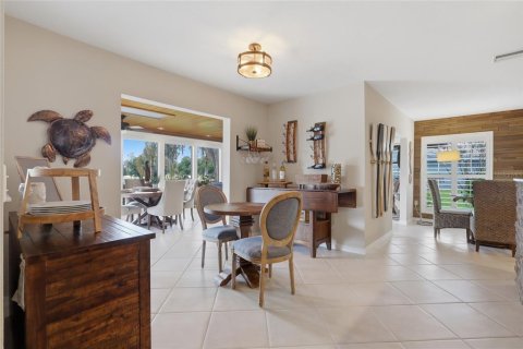 Casa en venta en Wesley Chapel, Florida, 3 dormitorios, 218.88 m2 № 2093763 - foto 10