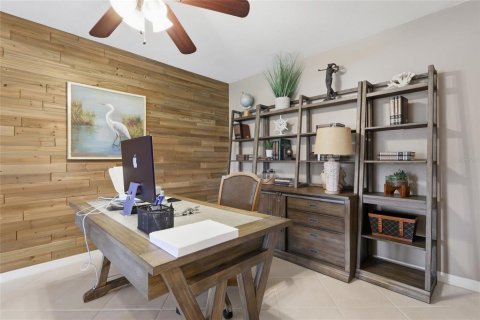 Casa en venta en Wesley Chapel, Florida, 3 dormitorios, 218.88 m2 № 2093763 - foto 15