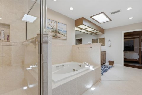 Casa en venta en Wesley Chapel, Florida, 3 dormitorios, 218.88 m2 № 2093763 - foto 29