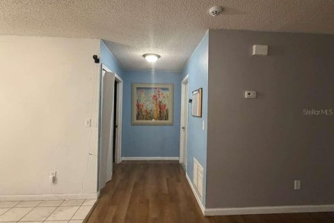 Villa ou maison à vendre à Deltona, Floride: 3 chambres, 124.21 m2 № 2419201 - photo 9