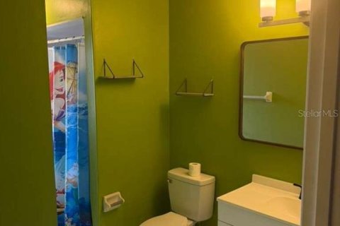 Villa ou maison à vendre à Deltona, Floride: 3 chambres, 124.21 m2 № 2419201 - photo 5
