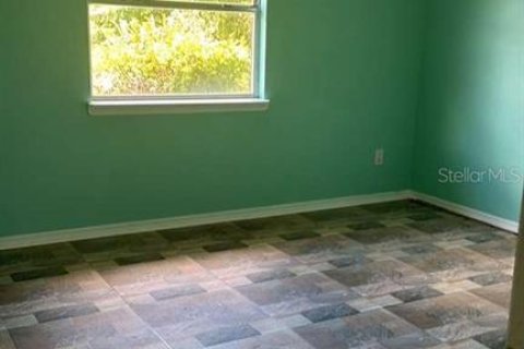 Villa ou maison à vendre à Deltona, Floride: 3 chambres, 124.21 m2 № 2419201 - photo 8