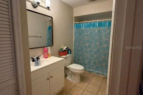 Villa ou maison à vendre à Deltona, Floride: 3 chambres, 124.21 m2 № 2419201 - photo 7