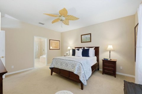 Casa en venta en Venice, Florida, 4 dormitorios, 218.88 m2 № 2383525 - foto 30