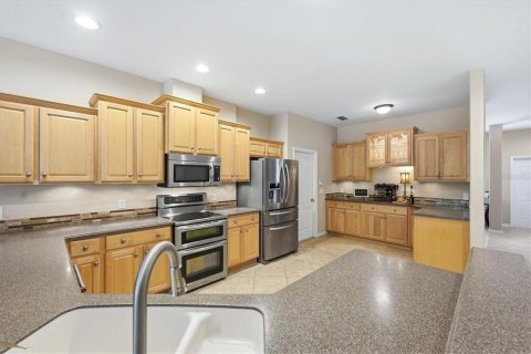 Casa en venta en Venice, Florida, 4 dormitorios, 218.88 m2 № 2383525 - foto 25