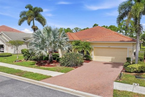 Casa en venta en Venice, Florida, 4 dormitorios, 218.88 m2 № 2383525 - foto 12