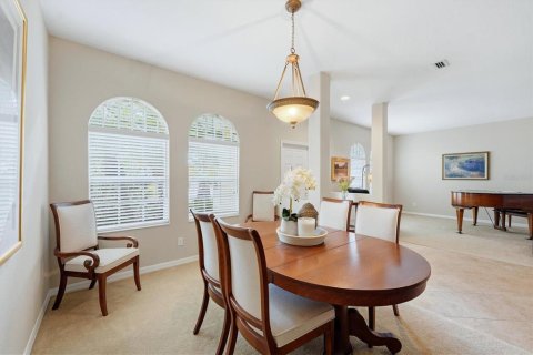 Casa en venta en Venice, Florida, 4 dormitorios, 218.88 m2 № 2383525 - foto 23