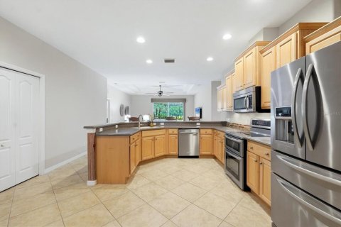 Casa en venta en Venice, Florida, 4 dormitorios, 218.88 m2 № 2383525 - foto 26